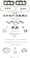 Ajusa Engine Gasket Sets 50250200