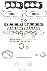 Ajusa Engine Gasket Sets for 2000-2002 4RUNNER - 50250700