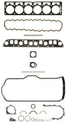 Ajusa Engine Gasket Sets 50259600