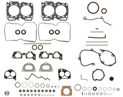 Ajusa - Engine Gasket Sets for 2000-2003 LEGACY - 50262400