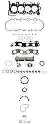 Ajusa Engine Gasket Sets for 2003-2005 CIVIC - 50263900