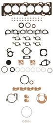 Ajusa Engine Gasket Sets for 2000-2005 S80, 2003-2005 XC90 - 50267800
