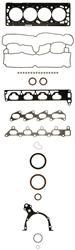 Ajusa Engine Gasket Sets 50269800
