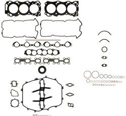 Ajusa Engine Gasket Sets for 2003-2006 350Z, 2003-2008 FX35 - 50271500