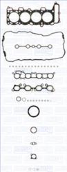 Ajusa Engine Gasket Sets 50271600