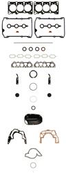 Ajusa Engine Gasket Sets for 2004-2005 PASSAT - 50272400