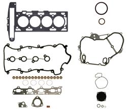 Ajusa Engine Gasket Sets 50274800