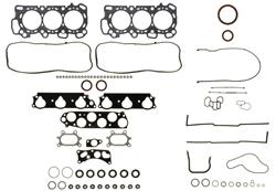 Ajusa Engine Gasket Sets for 2005-2008 RL, 2004-2008 TL, 2004-2007 VUE - 50275500