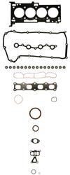 Ajusa Engine Gasket Sets for 2007-2017 PATRIOT, COMPASS, 2007-2012 CALIBER - 50276500