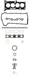 Ajusa Engine Gasket Sets 50276700