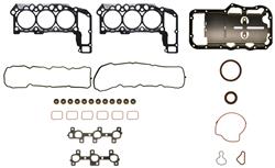 Ajusa Engine Gasket Sets 50277000