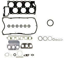Ajusa Engine Gasket Sets 50277500