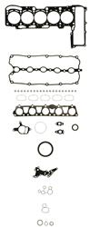 Ajusa Engine Gasket Sets 50278700