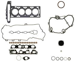 Ajusa - Engine Gasket Sets for 2007-2009 SOLSTICE - 50281400