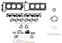 Ajusa Engine Gasket Sets 50281800