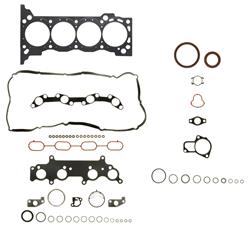 Ajusa Engine Gasket Sets for 2005-2015 TACOMA - 50282700