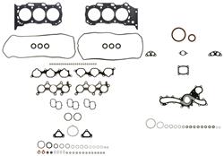 Ajusa Engine Gasket Sets 50282800