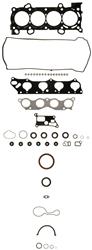 Ajusa Engine Gasket Sets for 2006-2011 CIVIC - 50285100