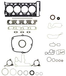 Ajusa Engine Gasket Sets 50289600
