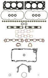 Ajusa Engine Gasket Sets for 2005-2010 300, 2007-2010 SEBRING - 50292900