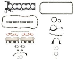 Ajusa Engine Gasket Sets 50296000