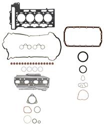 Ajusa Engine Gasket Sets for 2007-2012 COOPER - 50296700