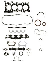 Ajusa - Engine Gasket Sets for 2011-2012 CR-Z, 2009-2013 FIT - 50304000