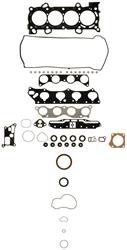 Ajusa Engine Gasket Sets for 2006-2007 ACCORD, 2007-2009 CR-V - 50304200