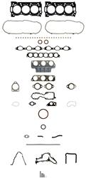 Ajusa Engine Gasket Sets for 2007-2010 OUTLANDER - 50304500