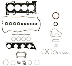 Ajusa Engine Gasket Sets for 2008-2012 ACCORD, 2009-2014 TSX - 50305800
