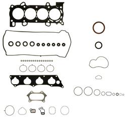 Ajusa Engine Gasket Sets for 2008-2012 ACCORD - 50307100