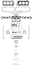 Ajusa Engine Gasket Sets 50307300