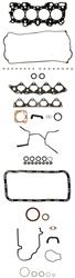 Ajusa Engine Gasket Sets for 1997-2001 INTEGRA - 50307500