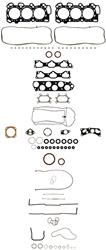 Ajusa Engine Gasket Sets for 2007-2013 MDX - 50308200