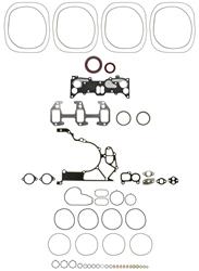 Ajusa Engine Gasket Sets 50308400