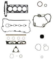 Ajusa Engine Gasket Sets 50309600