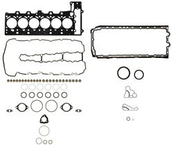 Ajusa Engine Gasket Sets for 2007-2010 335I - 50310800