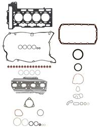 Ajusa Engine Gasket Sets for 2011-2015 COOPER, 2011-2016 COOPER COUNTRYMAN, 2013-2016 COOPER PACEMAN - 50311300