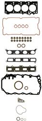 Ajusa Engine Gasket Sets for 2003-2009 PT CRUISER - 50311900