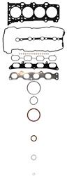 Ajusa Engine Gasket Sets for 2009-2013 GRAND VITARA - 50312500