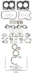 Ajusa Engine Gasket Sets for 2008-2014 IMPREZA - 50321100