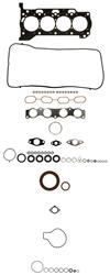 Ajusa Engine Gasket Sets for 2011-2017 CT200H - 50322700