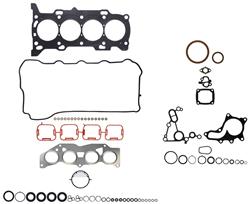 Ajusa Engine Gasket Sets 50322800