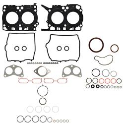 Ajusa Engine Gasket Sets 50323200