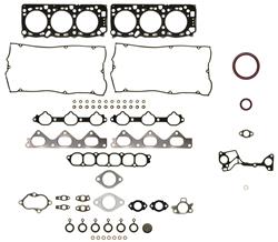 Ajusa Engine Gasket Sets for 1995-1999 3000GT - 50332200