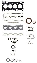 Ajusa Engine Gasket Sets for 2011-2014 JUKE - 50335200