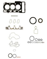 Ajusa Engine Gasket Sets for 2005-2007 FORTWO - 50337000