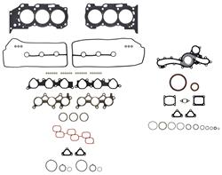 Ajusa Engine Gasket Sets for 2006-2011 TACOMA, 2007-2011 TUNDRA - 50340300