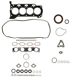Ajusa - Engine Gasket Sets for 2011-2013 COROLLA, 2009-2013 MATRIX, 2009-2010 VIBE - 50341100
