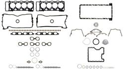 Ajusa Engine Gasket Sets for 2004-2006 X5 - 50350300